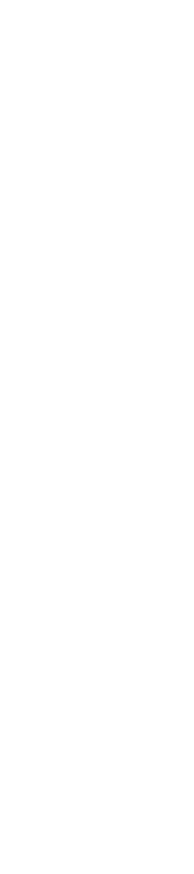 ゴルフと生きるを全面サポート