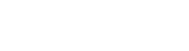 ゴルフと生きるを全面サポート